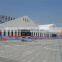 Big Tents Aluminum Trade Show Tents for Sale