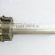 Hot selling 2f chamfer cutters for wholesales