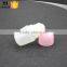 Top sell PP material deodorant container for personal care