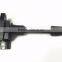 Ignition Coil for Ni-ssan Maxima Infiniti I30 2000 2001 OEM# 22448-2Y005