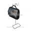 Counter display simple design bag hanging rack