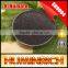 Huminrich Shenyang Increased Yield For Corn Potassium Humate Shiny Powder Grow Nutrients