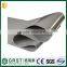 PE tarpaulin,pe sheet,pe tarpaulin roll,tarpaulin cover,polyethylene woven fabric,waterproof sunproof
