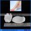 Effective Gel Toe Separators/Straightener/Spreader for Ear Finger                        
                                                Quality Choice