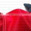 Design customized cosplay cloak