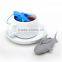 Noverty design food grade popular silicone tea strainer mini tea infuser tea ball tea strainer