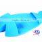 Dongguan hot selling fish bone kitchen accessories clip silicone glove
