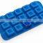 Dongguan high quality ice cube tray made in China