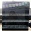 High Quality Acrylic cigarette display stand
