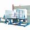 2015 New Products Fully -Auto Vertical Foam Cutting Machine