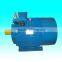 YE2-280M-4 (4 pole three phase high efficient asynchronous Industry motor AC motor)
