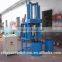 Manual Foam Mixing Machine/Manual Making PU Foam Machine