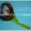 INDUSTRLAL TAPE,High Temperature Polyimide Tape,Polyimide Tape                        
                                                Quality Choice