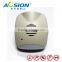 Top Rated Aosion safety Electronic Ultrasonic plug in pest repeller