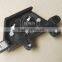 Dongfeng 6CT diesel engine regulator JFZ2842-800