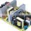 Shenzhen Branded PCB manufacture, professional PCB Engineering service