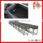 2016 JCT hot melt glue machine and adhesive production line made in China