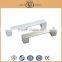 Aluminum Window and Door Accessory Door Handle with Competitive Price