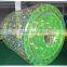Water roller ball for sale, water roller ball, water walking ball