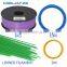 wholesale cheap 1.75mm pla filament