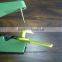Replancement spare needles steel for ear tag pliers