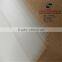 Virgin clear and translucent polypropylene PP plastic sheet                        
                                                Quality Choice