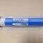 Factory price home use direct drinking ro water membrane filter