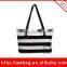 2016 cheap shopping bag recyclable shopping cotton bag
