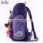 New promotion fashionable and cute backpack