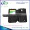 New product design Sublimation Custom Mobile phone holster protect Phone Cover for Samsung Galaxy S4