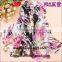 silk scarf wholesale canada
