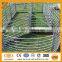 Australia type hot sale used livestock cattle panels