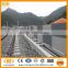Made in Anping High quality low price railway noise fencing expert