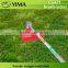 Garden Tools , shoulder brush cutter ,gasoline brush Cutter ,four stroke brush cutter