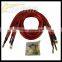 Racing Earth Wire / Car Earth Wire / Universal Earth Wire Manufacture Car Accessories