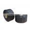1000D color high strength pp yarn