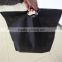 Cheap custom pp non woven bag packaging plastic bag shopping pp bag