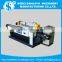 4-8feet veneer peeling machine/wordworking spindless veneer rotary lathe