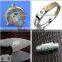 lowest price Hand-hold Fiber Laser Marking Machine BML-FH