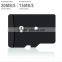 2016 bulk wholesale memory card 32gb microsdhc class 10
