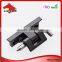 HL-215-1 Machine Tools Industrial Equipment cabinet door hinge pins
