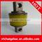 Good Quality Auto Parts tatra 815 with Best Price automotive rubber parts