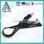 China  lanyards
