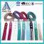 2015 wholesale Rhinestone cheap headbands for baby girls