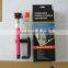 KJstar Z07-5 Wireless Mobile Phone Monopod