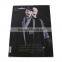 Cheap fashion magazine printing cheap hot photo book printing