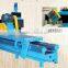 LCQJ-22/28/30 Manual Tile Stone Cutting Machine