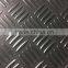 anti slip wholesale pvc roll carpet