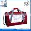 travel luggage bag from China