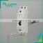 1NO1NC Home Use Contactor 2P 25A